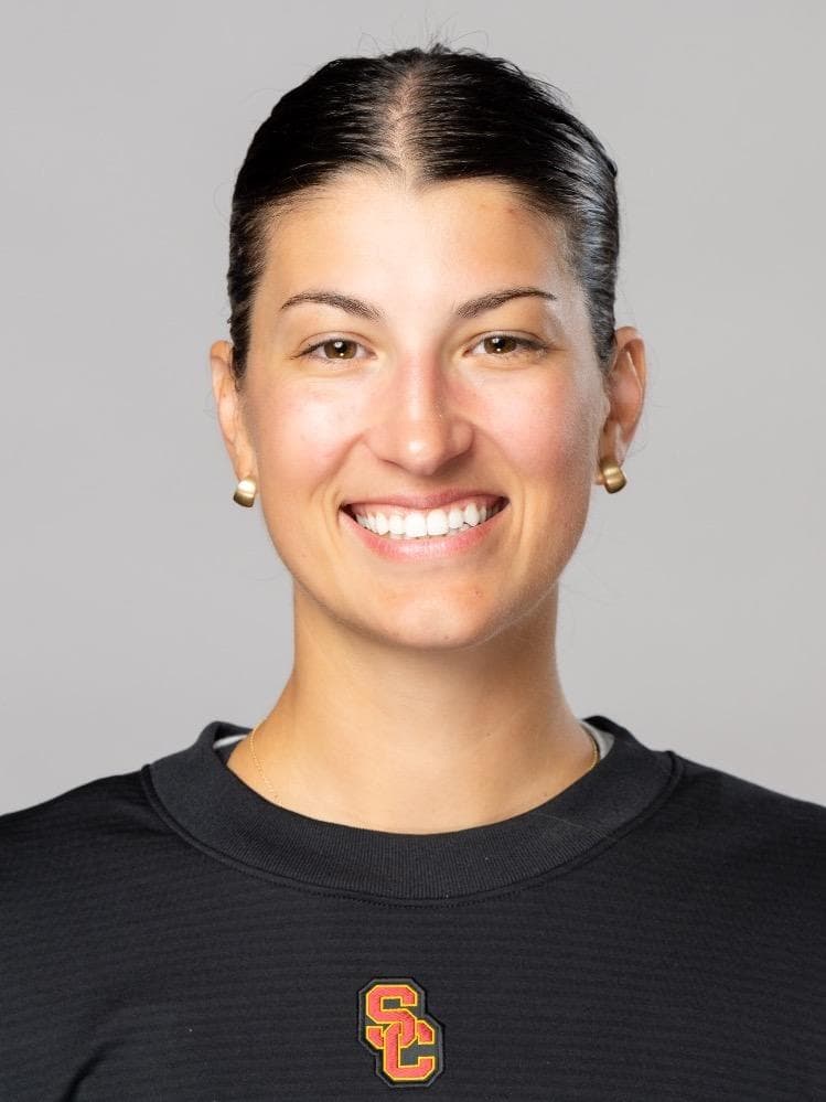 Jill Rizzo