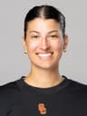 Jill Rizzo