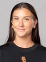 Cassidy Spilis