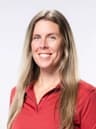 Kelsie Chaudoin