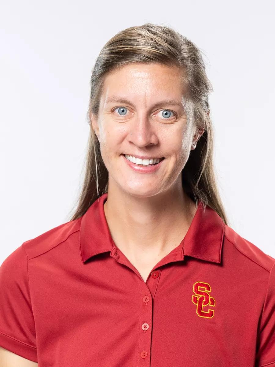 Allison Foster