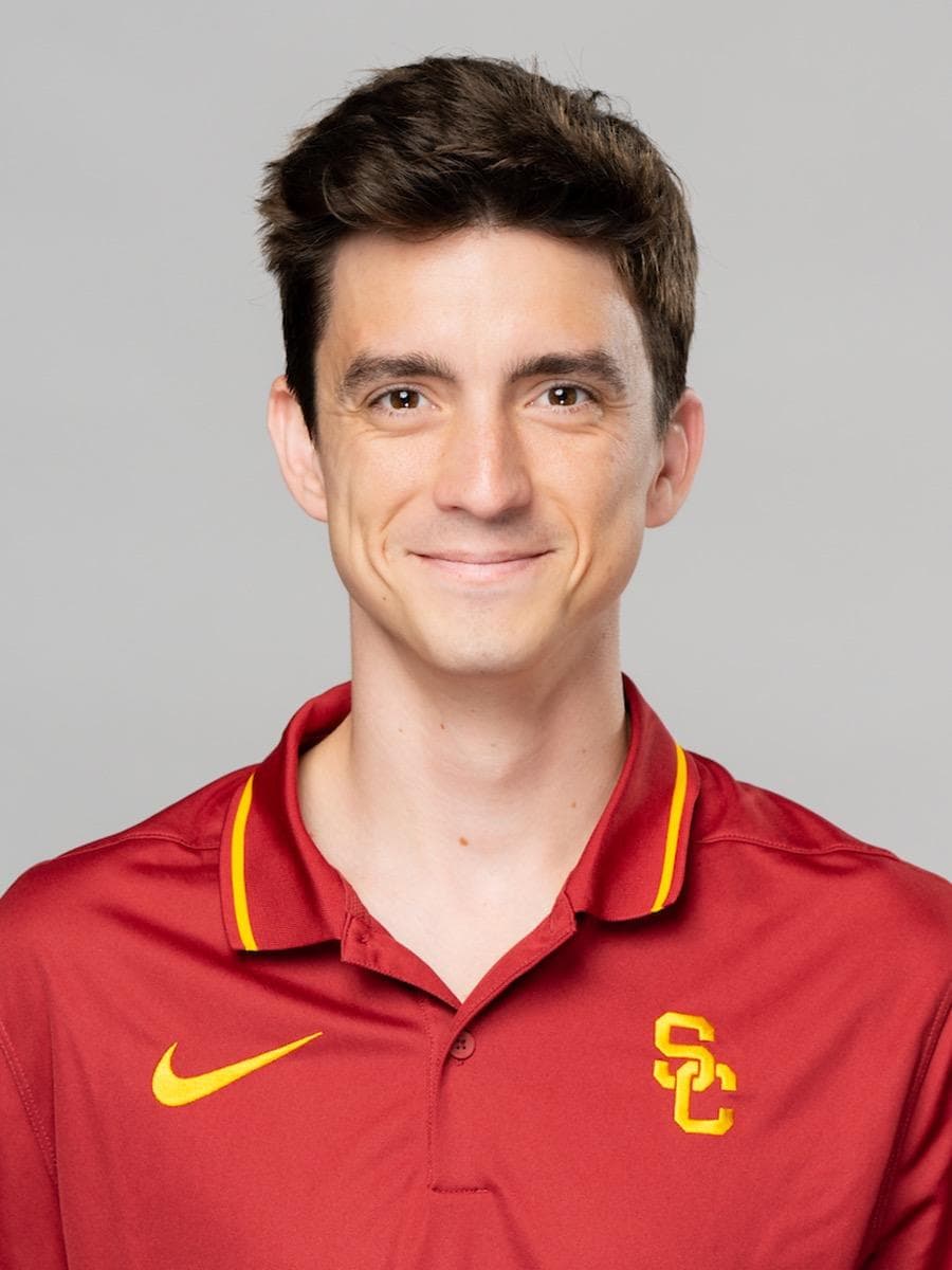 Jake Power