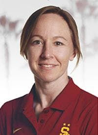 Jane Alukonis
