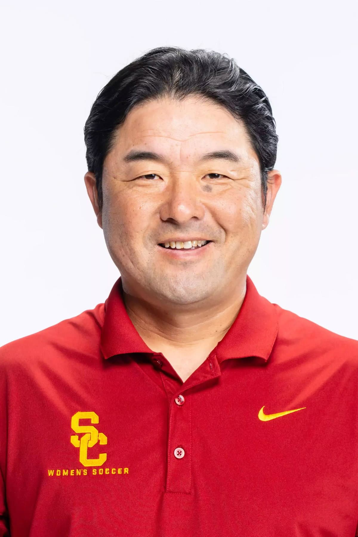 Sugar Shinohara