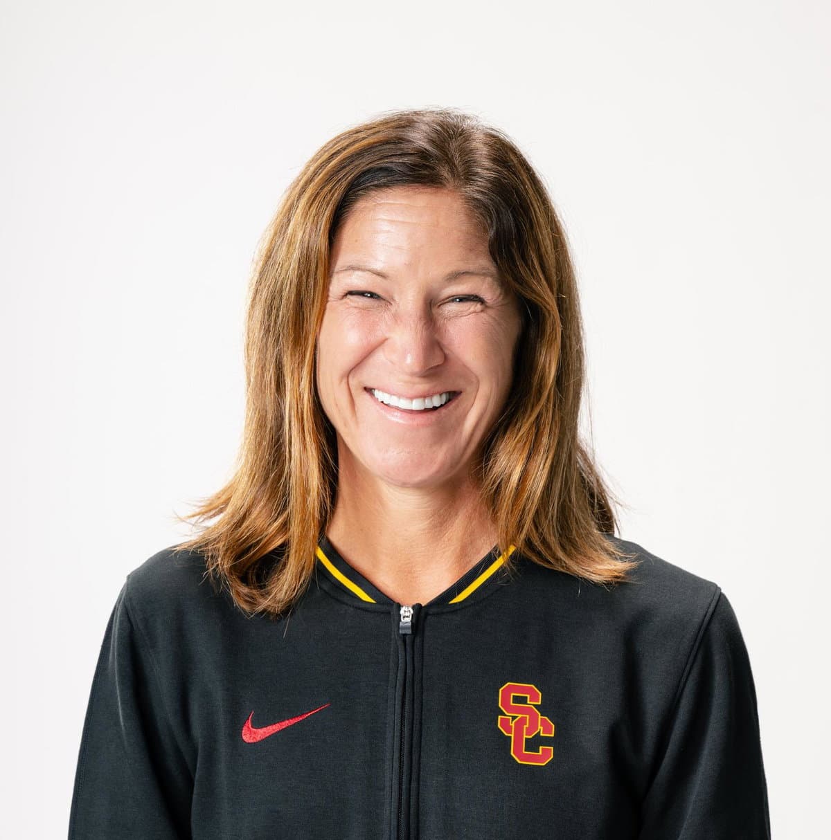 Lea Maurer