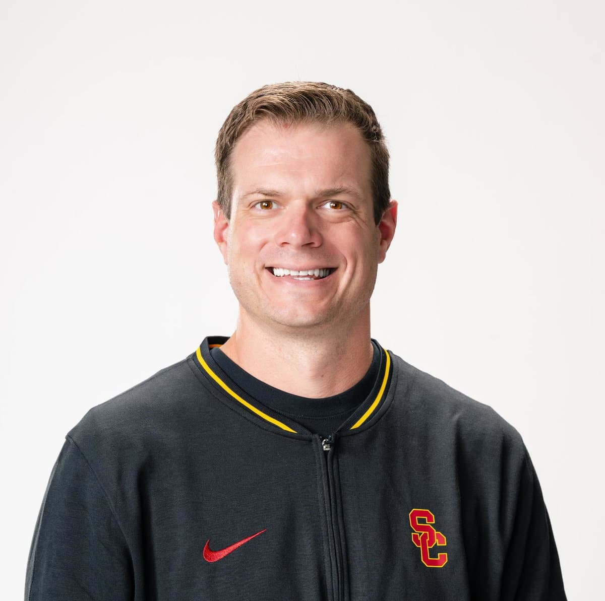 Kevin Rapien