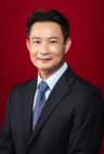 Hongping Li