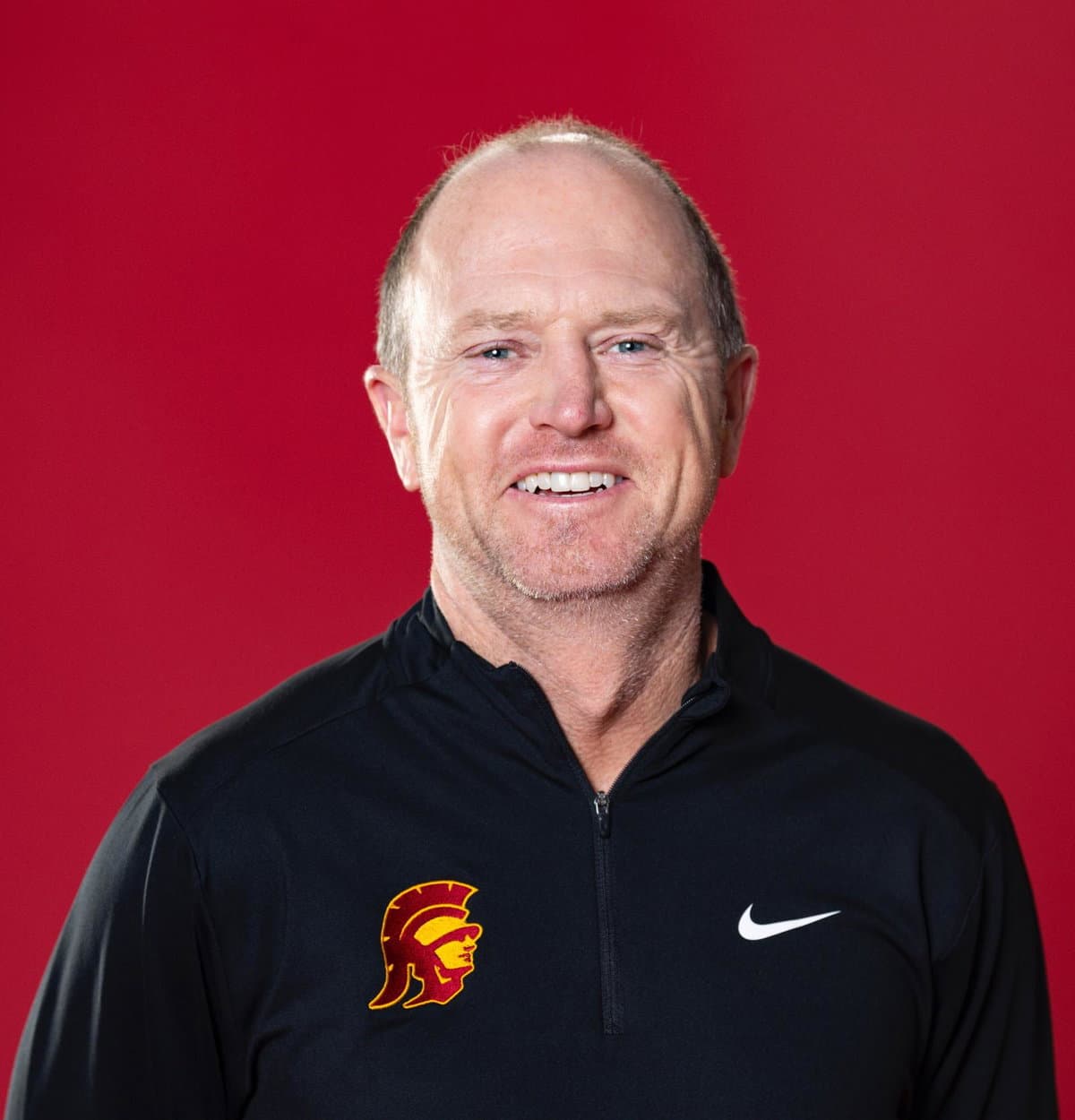 Brett Masi