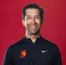 Marc Lucero