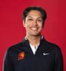 Bryce Pereira