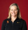 Alison Swain