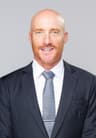 Jeff Petersmeyer