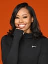Stephanie Williams