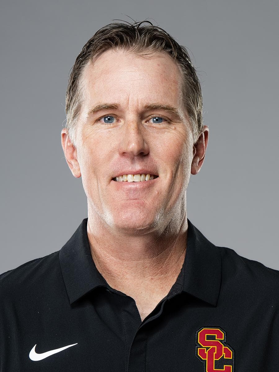 Jeff Nygaard