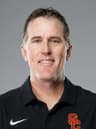Jeff Nygaard