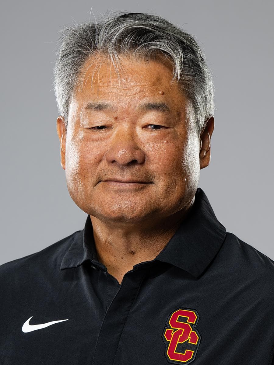 Gary Sato