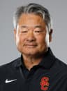 Gary Sato