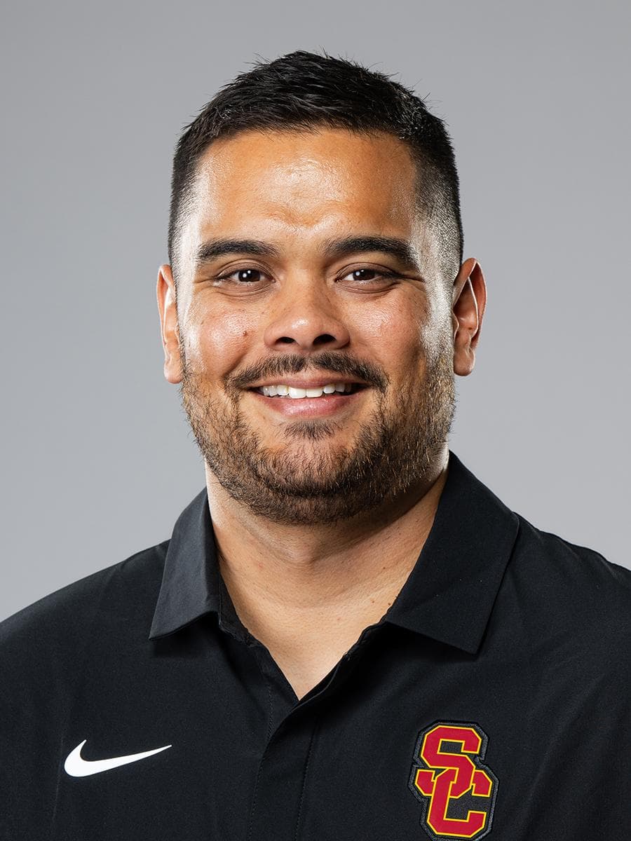 Paul Martinez