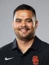 Paul Martinez