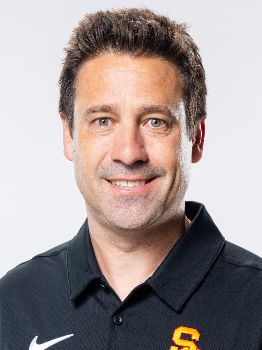 Brad Keller