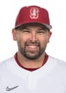 Steve Rodriguez