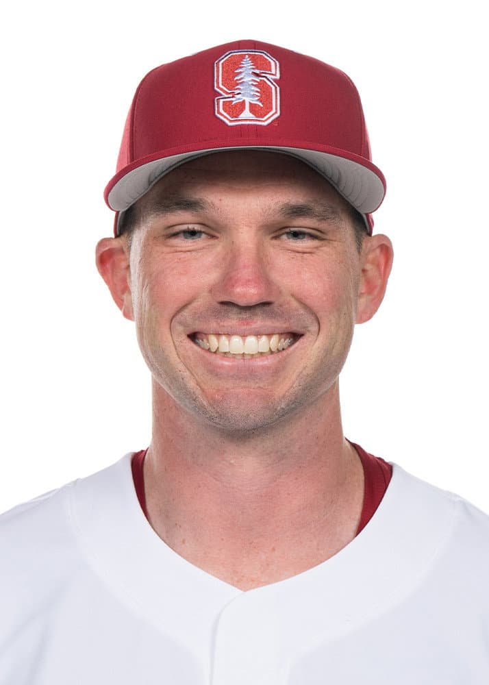 Ryan Kirby