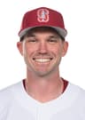 Ryan Kirby