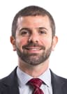 Matt Elkin