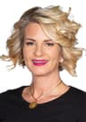 Amanda Leland