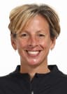 Heather Oesterle