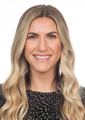 Jeanette Pohlen