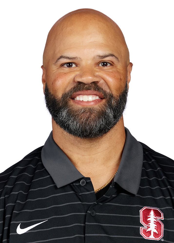Kris Richard