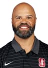 Kris Richard
