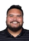 Keli'i Kekuewa