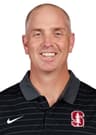 Brian Lindgren