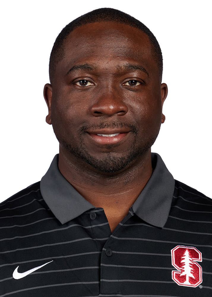 Cory Robinson