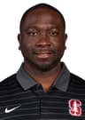 Cory Robinson