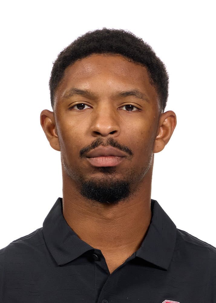 Kodi Whitfield