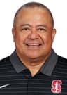 Mike Tuiasosopo