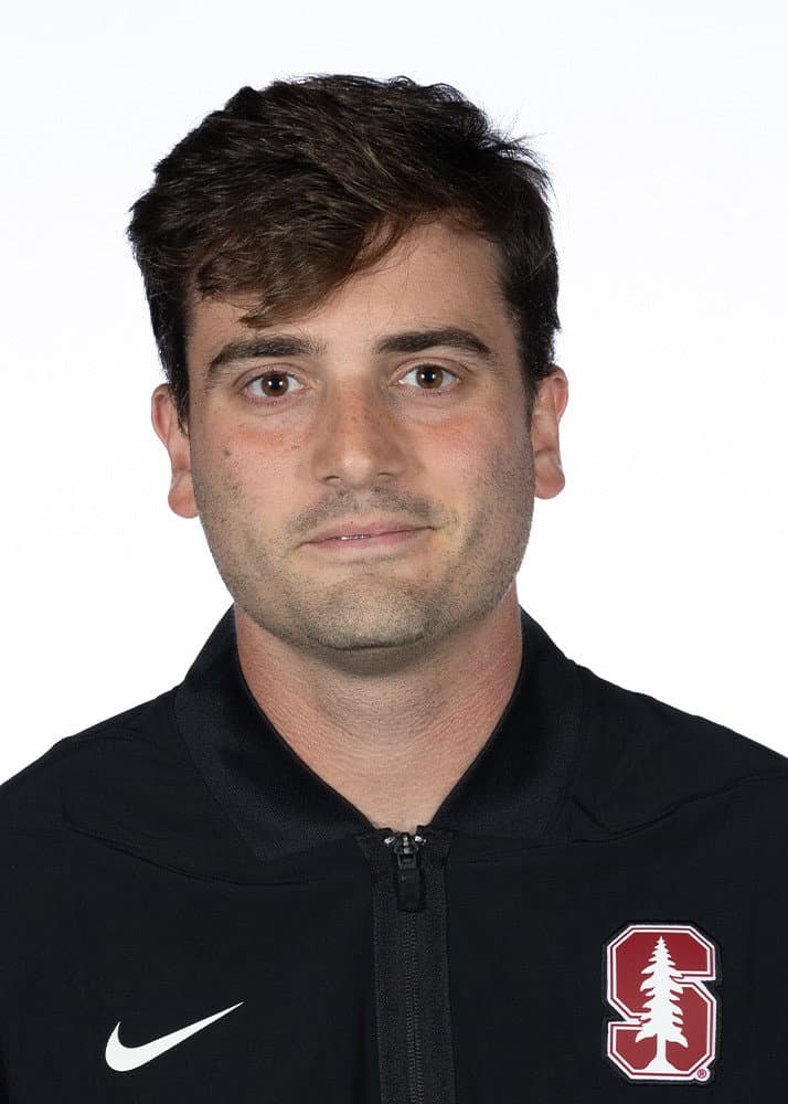 Sam Cohen