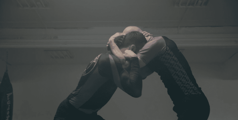 The Origins of Wrestling: From Ancient Beginnings to Modern-Day Champions