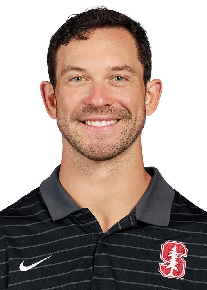 Ryan Burns