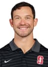 Ryan Burns