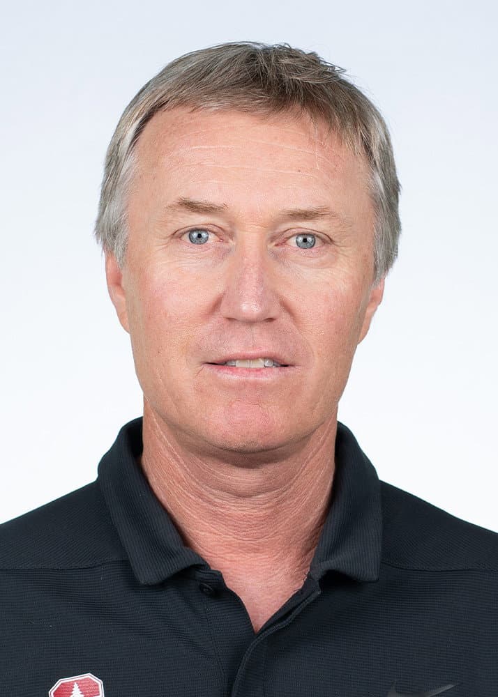 Paul Ratcliffe