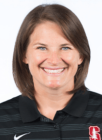 Jessica Allister