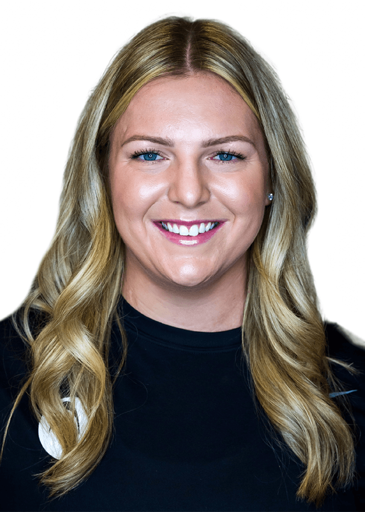 Sara Groenewegen