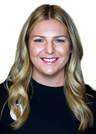 Sara Groenewegen