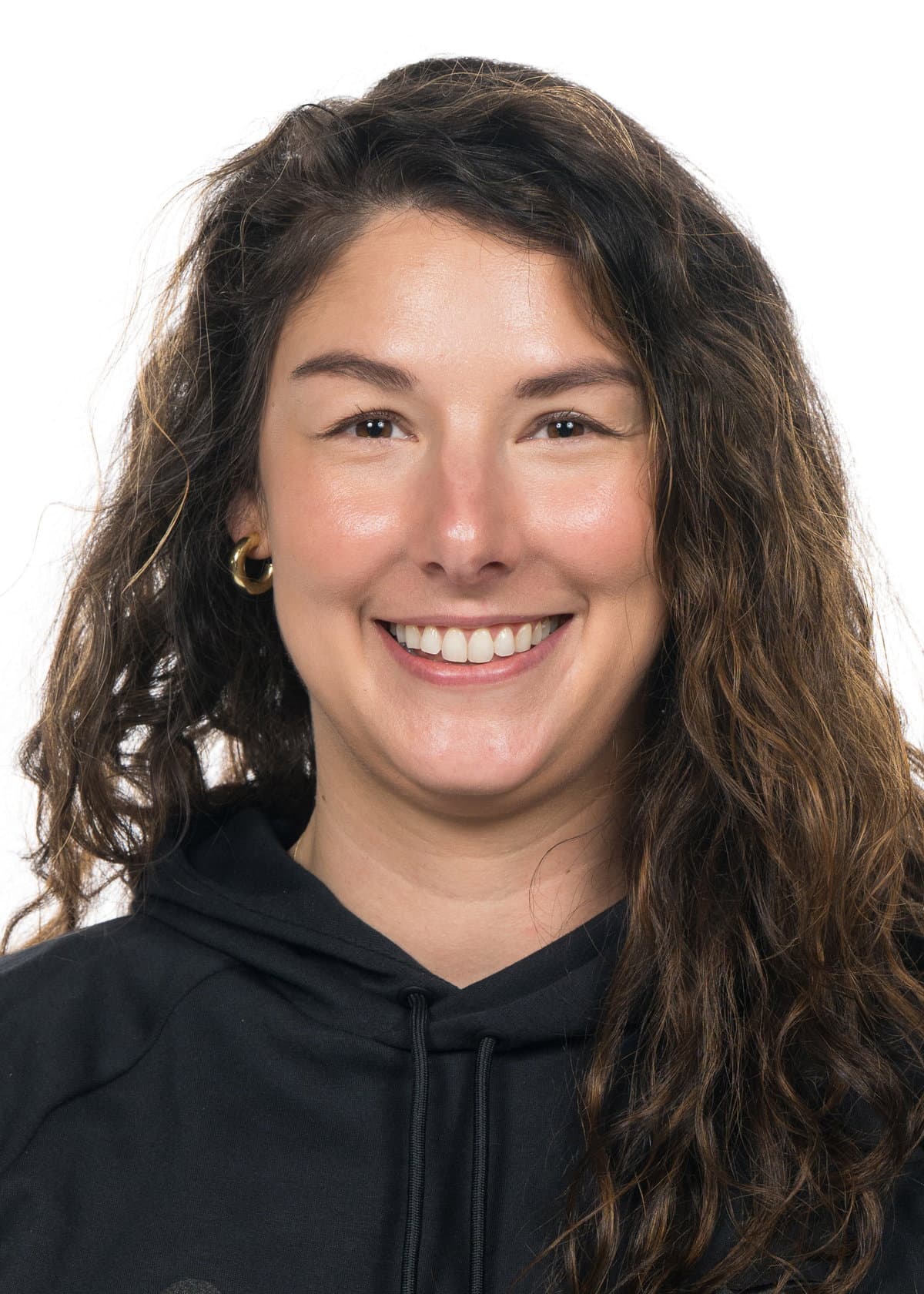 Rachel Corbelli