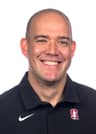 Mike Johnson