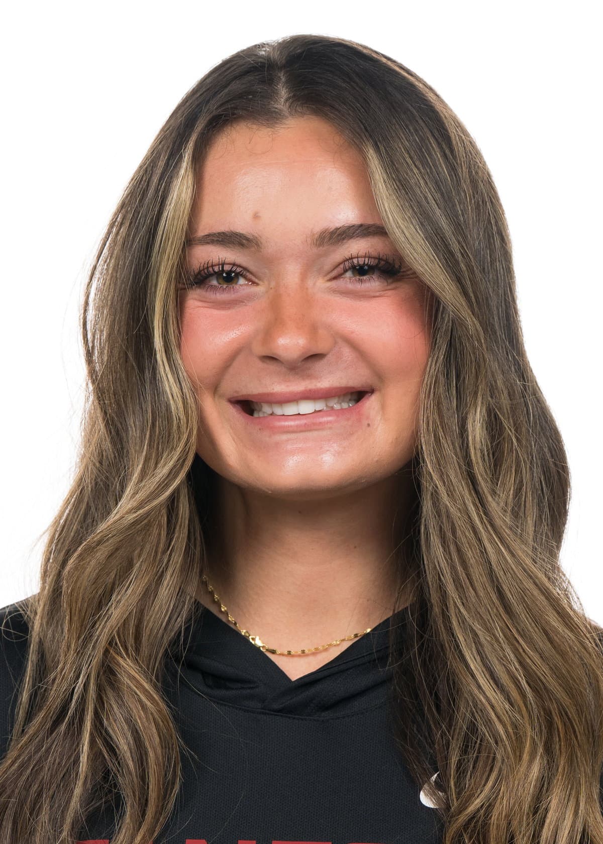 Whitney Bower